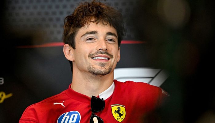1747936655_charles-leclerc-ferrari.jpg