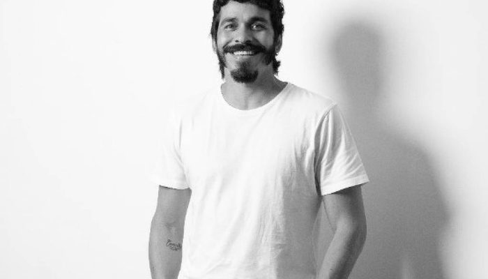 1747938330682f6c1a129e7_1747938330_3x2_lg.jpg 1747938330682f6c1a129e7_1747938330_3x2_lg.jpg