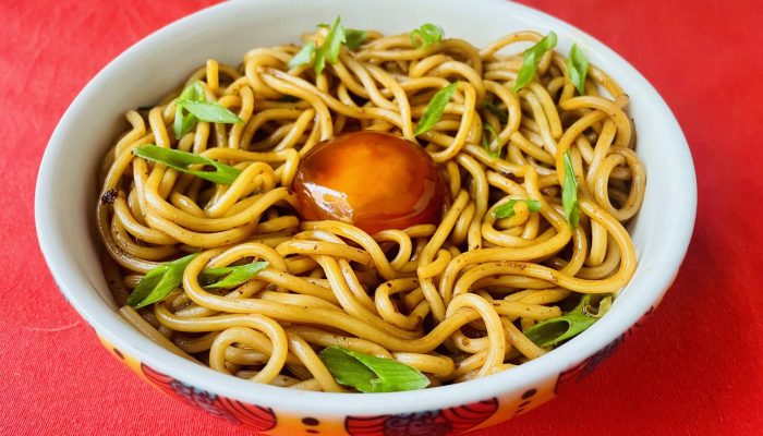 1747955883682fb0ab93348_1747955883_3x2_rt.jpg 1747955883682fb0ab93348_1747955883_3x2_rt.jpg