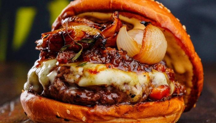 1747958478682fbace2fa5e_1747958478_3x2_xl.jpg 1747958478682fbace2fa5e_1747958478_3x2_xl.jpg