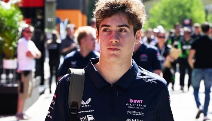 1747981993_franco-colapinto-alpine.jpg 1747981993_franco-colapinto-alpine.jpg