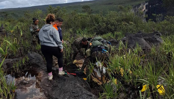 174799138468303b58d6a6c_1747991384_3x2_rt.jpg 174799138468303b58d6a6c_1747991384_3x2_rt.jpg