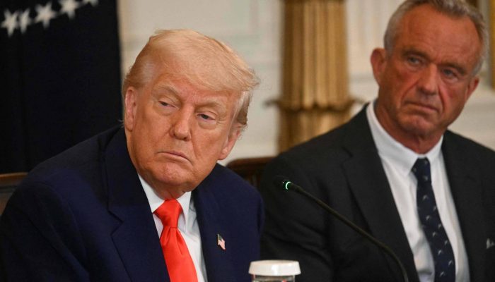 17480027086830679412d1e_1748002708_3x2_rt.jpg 17480027086830679412d1e_1748002708_3x2_rt.jpg