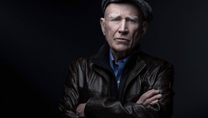 17480184946830a53ee8d66_1748018494_3x2_rt.jpg 17480184946830a53ee8d66_1748018494_3x2_rt.jpg