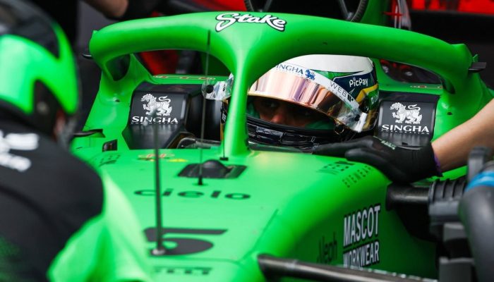 1748026662_gabriel-bortoleto-sauber.jpg 1748026662_gabriel-bortoleto-sauber.jpg