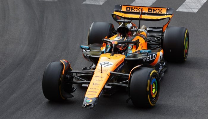 1748060698_oscar-piastri-mclaren.jpg 1748060698_oscar-piastri-mclaren.jpg