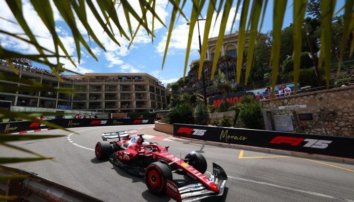 1748093790_charles-leclerc-ferrari.jpg 1748093790_charles-leclerc-ferrari.jpg