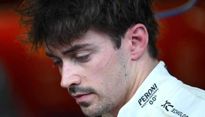 1748104877_charles-leclerc-ferrari.jpg 1748104877_charles-leclerc-ferrari.jpg