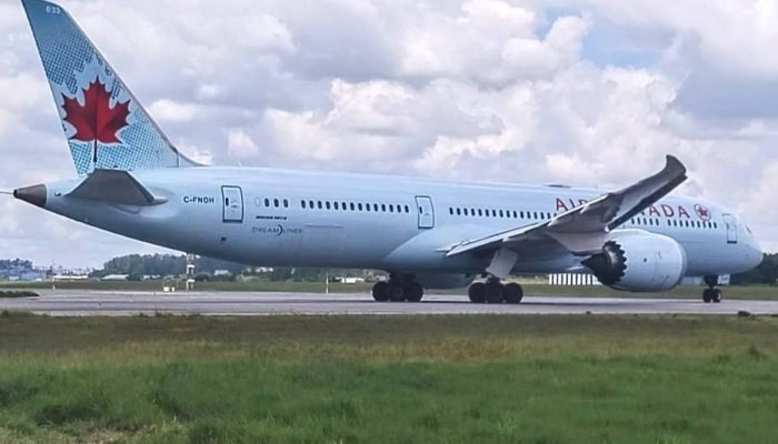 17481214506832376aa574b_1748121450_3x2_xl.jpg 17481214506832376aa574b_1748121450_3x2_xl.jpg