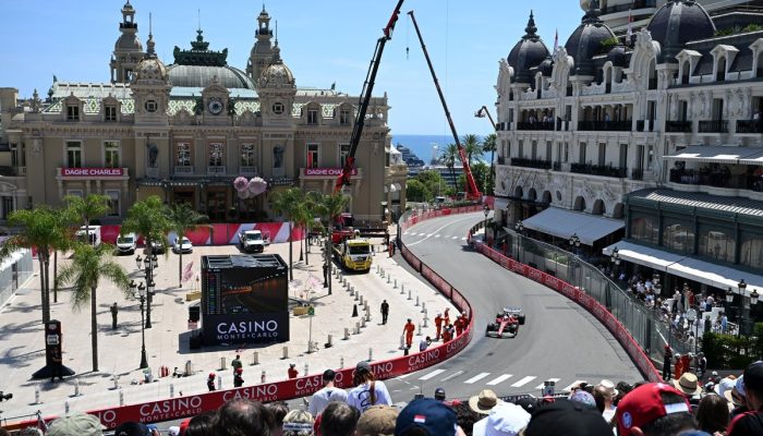 1748126592_charles-leclerc-ferrari.jpg 1748126592_charles-leclerc-ferrari.jpg