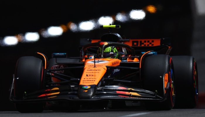 1748137620_lando-norris-mclaren.jpg 1748137620_lando-norris-mclaren.jpg