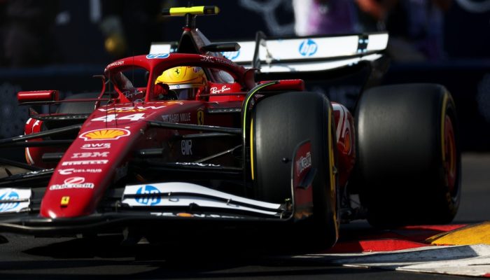 1748159718_lewis-hamilton-ferrari.jpg 1748159718_lewis-hamilton-ferrari.jpg