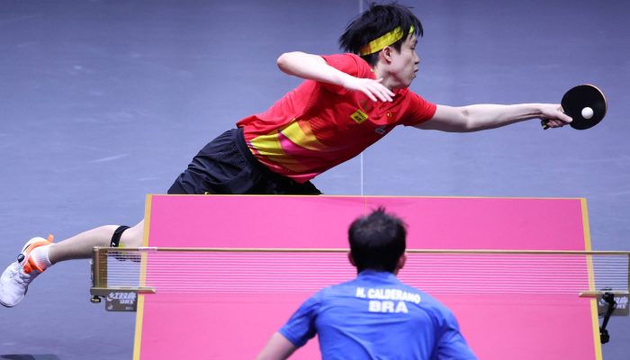 174817935368331999aae68_1748179353_3x2_rt.jpg 174817935368331999aae68_1748179353_3x2_rt.jpg