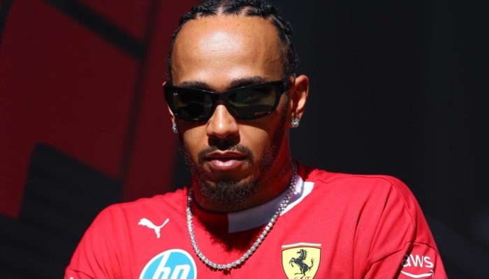 1748225816_lewis-hamilton-ferrari.jpg 1748225816_lewis-hamilton-ferrari.jpg