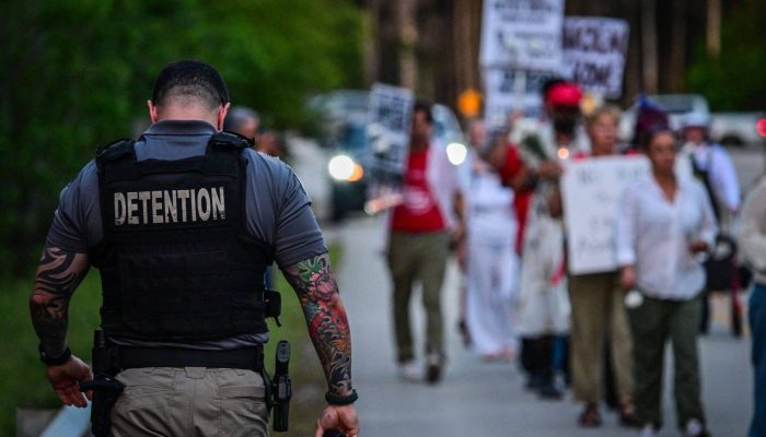 17482265156833d1d378acd_1748226515_3x2_rt.jpg 17482265156833d1d378acd_1748226515_3x2_rt.jpg