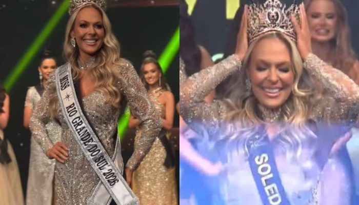 17482318226833e68ee6ebc_1748231822_3x2_rt.jpg 17482318226833e68ee6ebc_1748231822_3x2_rt.jpg