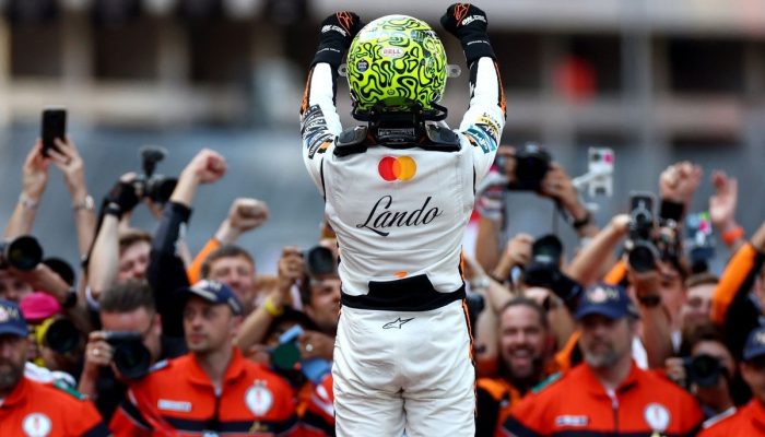 1748237153_lando-norris-mclaren.jpg