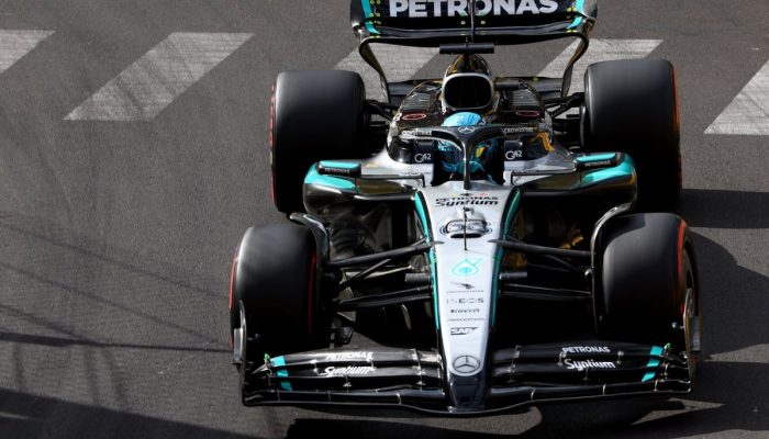 1748248028_george-russell-mercedes.jpg 1748248028_george-russell-mercedes.jpg