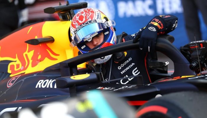 1748259005_max-verstappen-red-bull-racing.jpg 1748259005_max-verstappen-red-bull-racing.jpg