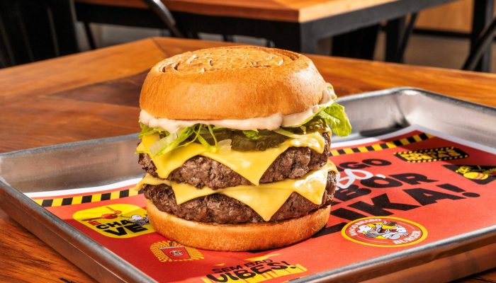 17482843566834b3c42fa1e_1748284356_3x2_rt.jpg 17482843566834b3c42fa1e_1748284356_3x2_rt.jpg