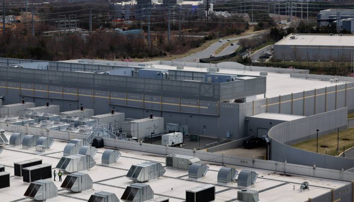 17482891976834c6adc545c_1748289197_3x2_rt.jpg 17482891976834c6adc545c_1748289197_3x2_rt.jpg