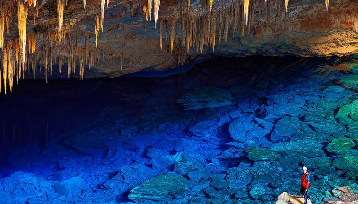 17482961886834e1fcd125a_1748296188_3x2_lg.jpg 17482961886834e1fcd125a_1748296188_3x2_lg.jpg