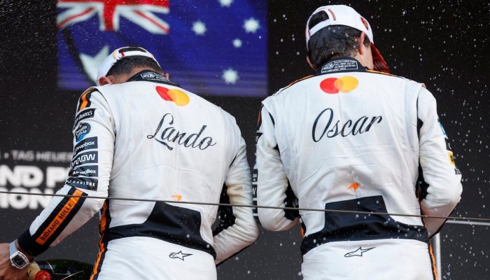 1748325497_lando-norris-mclaren-oscar-pia.jpg 1748325497_lando-norris-mclaren-oscar-pia.jpg
