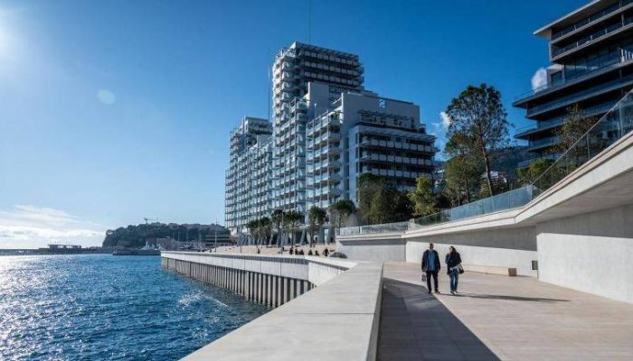 17483626006835e568347b1_1748362600_3x2_md.jpg 17483626006835e568347b1_1748362600_3x2_md.jpg