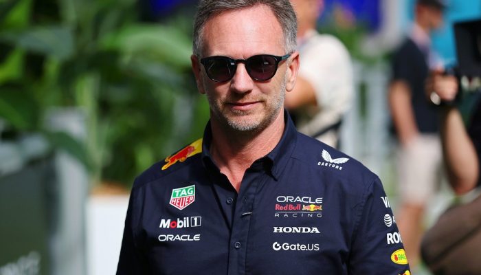 1748412605_christian-horner-red-bull-raci.jpg 1748412605_christian-horner-red-bull-raci.jpg