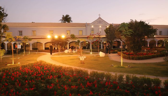 17484473546837307a05257_1748447354_3x2_rt.jpg 17484473546837307a05257_1748447354_3x2_rt.jpg