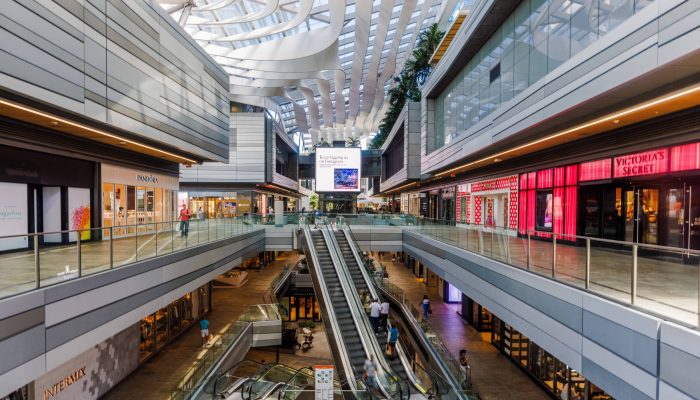 174845881968375d43589ae_1748458819_3x2_rt.jpg 174845881968375d43589ae_1748458819_3x2_rt.jpg