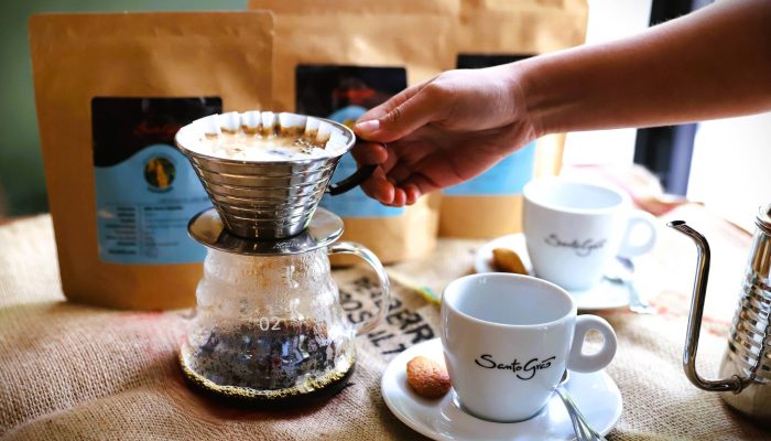 174846330068376ec499e7a_1748463300_3x2_rt.jpg 174846330068376ec499e7a_1748463300_3x2_rt.jpg