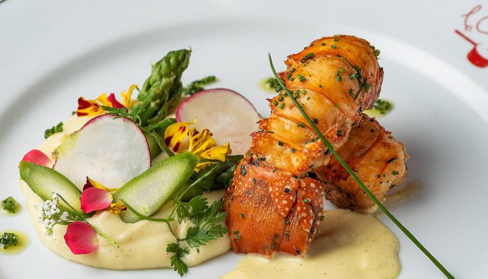 174846634968377aad0becb_1748466349_3x2_rt.jpg 174846634968377aad0becb_1748466349_3x2_rt.jpg