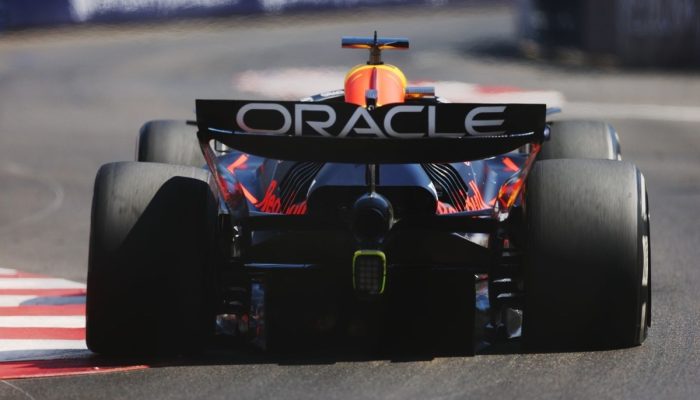 1748478406_max-verstappen-red-bull-racing.jpg 1748478406_max-verstappen-red-bull-racing.jpg