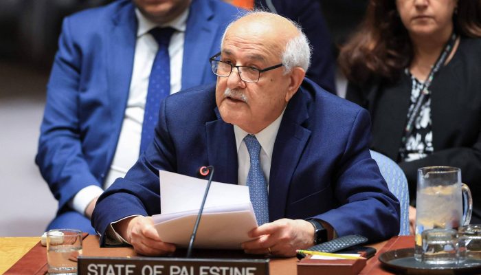 17484855546837c5b23269c_1748485554_3x2_rt.jpg 17484855546837c5b23269c_1748485554_3x2_rt.jpg