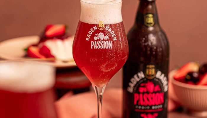 174852910668386fd259ace_1748529106_3x2_xl.jpg 174852910668386fd259ace_1748529106_3x2_xl.jpg