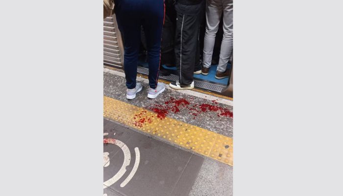 1748530410683874ea5e383_1748530410_3x2_xl.jpg 1748530410683874ea5e383_1748530410_3x2_xl.jpg