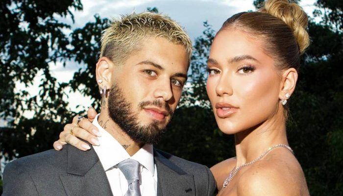 1748530649683875d9526bc_1748530649_3x2_xl.jpg 1748530649683875d9526bc_1748530649_3x2_xl.jpg