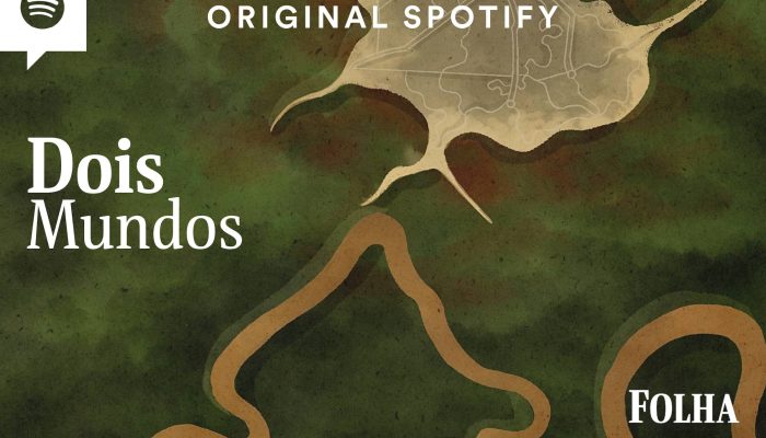 1748539377683897f137ff3_1748539377_3x2_rt.jpg 1748539377683897f137ff3_1748539377_3x2_rt.jpg