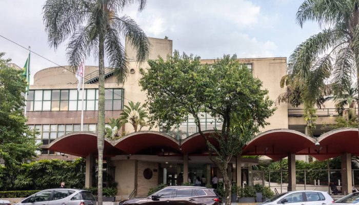 17485528966838ccc0cf940_1748552896_3x2_xl.jpg 17485528966838ccc0cf940_1748552896_3x2_xl.jpg