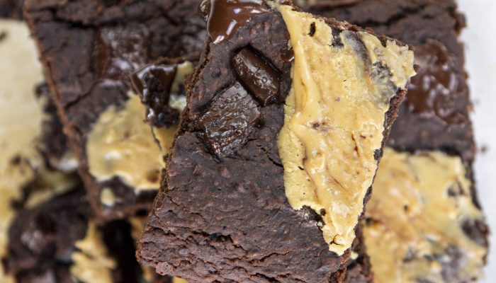 17485579546838e082c7f33_1748557954_3x2_rt.jpg 17485579546838e082c7f33_1748557954_3x2_rt.jpg