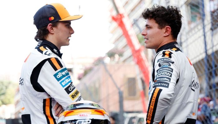 1748565537_lando-norris-mclaren-oscar-pia.jpg 1748565537_lando-norris-mclaren-oscar-pia.jpg