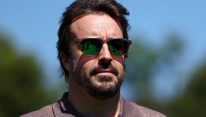 1748598104_fernando-alonso-aston-martin-r.jpg 1748598104_fernando-alonso-aston-martin-r.jpg