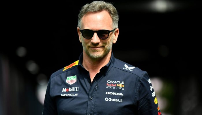 1748619836_christian-horner-red-bull-raci.jpg 1748619836_christian-horner-red-bull-raci.jpg