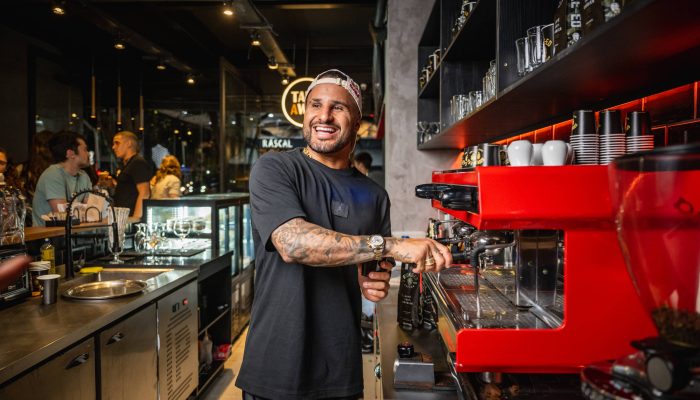 1748634626683a0c0205323_1748634626_3x2_rt.jpg 1748634626683a0c0205323_1748634626_3x2_rt.jpg