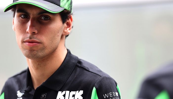 1748663292_gabriel-bortoleto-sauber.jpg 1748663292_gabriel-bortoleto-sauber.jpg