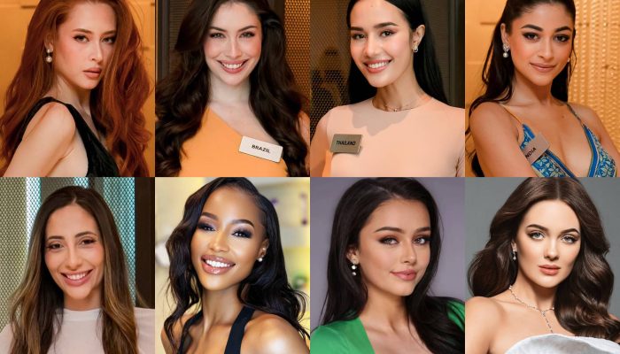 1748693313683af14172b71_1748693313_3x2_rt.jpg 1748693313683af14172b71_1748693313_3x2_rt.jpg