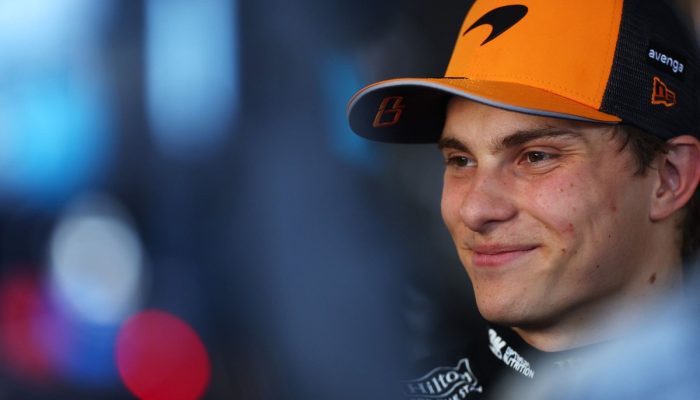 1748707016_oscar-piastri-mclaren.jpg 1748707016_oscar-piastri-mclaren.jpg