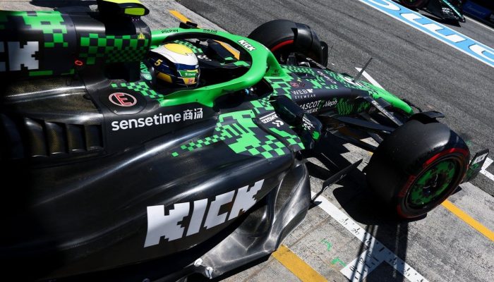 1748717883_gabriel-bortoleto-sauber.jpg 1748717883_gabriel-bortoleto-sauber.jpg