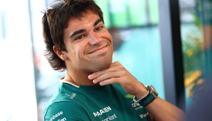 1748728741_lance-stroll-aston-martin-raci.jpg 1748728741_lance-stroll-aston-martin-raci.jpg